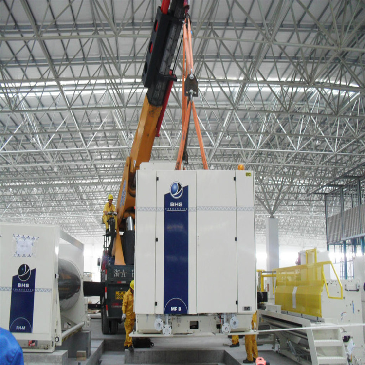 利川同城随车吊租赁电话|35吨随车吊|就近快速响应